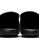 Bottega Veneta Bottega Veneta Black Roma Slip-on Loafers - 2