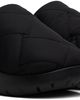 Bottega Veneta Bottega Veneta Black Snap Slip-On Loafers - 4