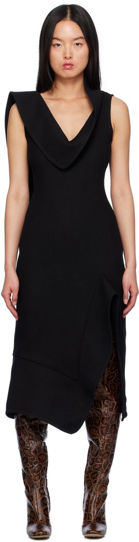 Sho Dress