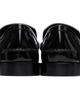Bottega Veneta Bottega Veneta Black Truman Loafers - 2