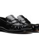 Bottega Veneta Bottega Veneta Black Truman Loafers - 4