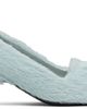 Bottega Veneta Bottega Veneta Blue Boogie Heels - 1