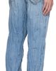 Bottega Veneta Bottega Veneta Blue Crushed Jeans - 3