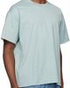 Bottega Veneta Bottega Veneta Blue Double Layer T-Shirt - 4
