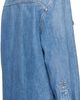 Bottega Veneta Bottega Veneta Blue Faded Denim Shirt - 3
