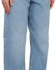 Bottega Veneta Bottega Veneta Blue Straight-Leg Jeans - 2