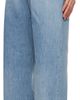 Bottega Veneta Bottega Veneta Blue Straight-Leg Jeans - 3