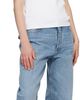 Bottega Veneta Bottega Veneta Blue Straight-Leg Jeans - 4