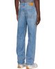 Bottega Veneta Bottega Veneta Blue Washed Denim Jeans - 3