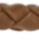 Bottega Veneta Bottega Veneta Brown Andiamo Belt - 2