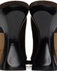 Bottega Veneta Bottega Veneta Brown Cha-Cha Mules - 2
