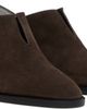 Bottega Veneta Bottega Veneta Brown Cha-Cha Mules - 4