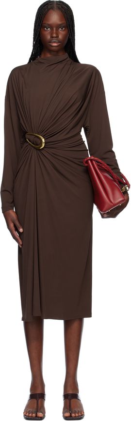 Sho Dress