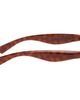 Bottega Veneta Bottega Veneta Brown Icons Cat Eye Sunglasses - 2