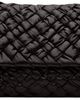 Bottega Veneta Bottega Veneta Brown Rumple Messenger Bag - 1
