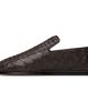 Bottega Veneta Bottega Veneta Brown Sunday Loafers - 3