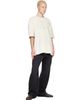 Bottega Veneta Bottega Veneta Brown Sunday Loafers - 5