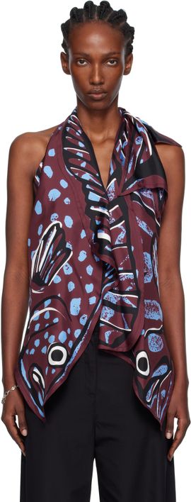 Sho Dress
