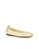 Bottega Veneta Bottega Veneta Charlotte Ballerina Flat - 2