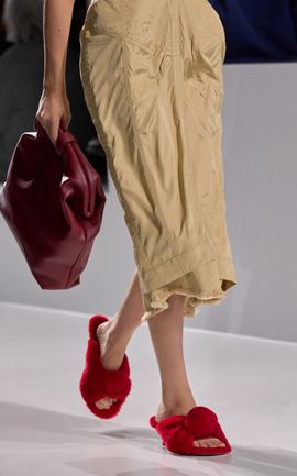 Sho Dress