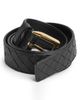 Bottega Veneta Bottega Veneta Cintura - 3