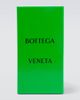 Bottega Veneta Bottega Veneta Classic aviator sunglasses - 5