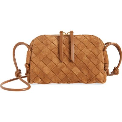 Bottega Veneta Bottega Veneta Concert