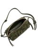 Bottega Veneta Bottega Veneta Concert Pouch Intrecciato Shoulder Bag - 2