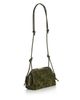 Bottega Veneta Bottega Veneta Concert Pouch Intrecciato Shoulder Bag - 3