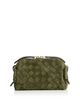 Bottega Veneta Bottega Veneta Concert Pouch Intrecciato Shoulder Bag - 4