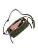 Bottega Veneta Bottega Veneta Concert Pouch Intrecciato Shoulder Bag - 5