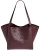 Bottega Veneta Bottega Veneta Corso - 1