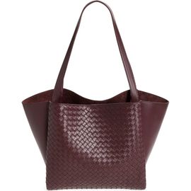 Bottega Veneta Bottega Veneta Corso