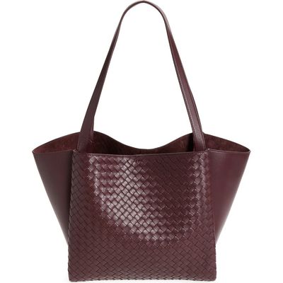Bottega Veneta Bottega Veneta Corso