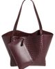 Bottega Veneta Bottega Veneta Corso - 2