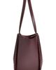Bottega Veneta Bottega Veneta Corso - 4