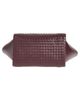 Bottega Veneta Bottega Veneta Corso - 5