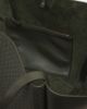 Bottega Veneta Bottega Veneta Corso Maxi Intrecciato leather tote bag - 4