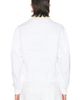 Bottega Veneta Bottega Veneta Cotton Bomber Jacket - 3