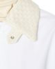 Bottega Veneta Bottega Veneta Cotton Bomber Jacket - 5