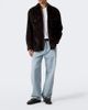 Bottega Veneta Bottega Veneta Cotton corduroy overshirt - 3