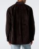 Bottega Veneta Bottega Veneta Cotton corduroy overshirt - 4
