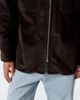 Bottega Veneta Bottega Veneta Cotton corduroy overshirt - 6