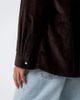 Bottega Veneta Bottega Veneta Cotton corduroy overshirt - 7