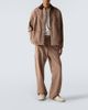 Bottega Veneta Bottega Veneta Cotton denim jacket - 2