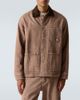 Bottega Veneta Bottega Veneta Cotton denim jacket - 3