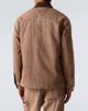 Bottega Veneta Bottega Veneta Cotton denim jacket - 4
