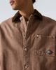 Bottega Veneta Bottega Veneta Cotton denim jacket - 6