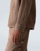 Bottega Veneta Bottega Veneta Cotton denim jacket - 7