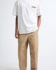 Bottega Veneta Bottega Veneta Cotton Gabardine Trousers - 2
